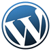1-click install software