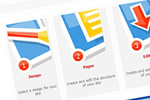 Website Builder
