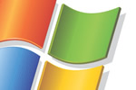 Windows Packages