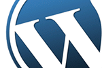 1-Click Installations